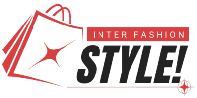 INTER FASHION STYLE