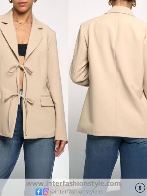 chaqueta-beige